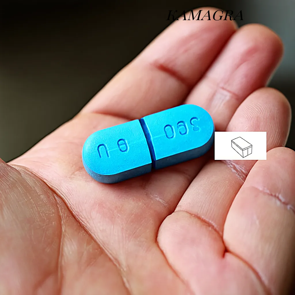 Acheter kamagra site serieux